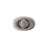 KORA.Antique Nickel.01.jpg Kora Clasp Image