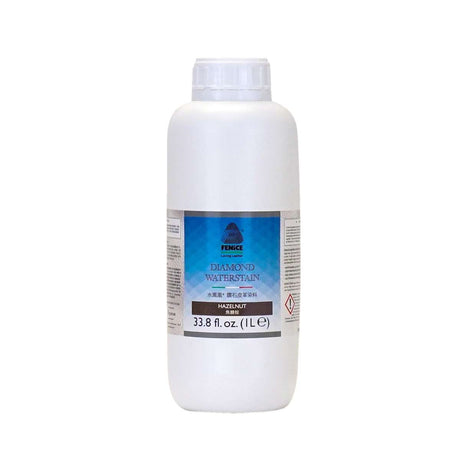FDWS.Hazelnut.1 Liter.01.jpg Fenice Diamond Waterstain Image