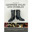 145-2.SLC.02.jpg The Art of Leather Inlay and Overlay Book Image