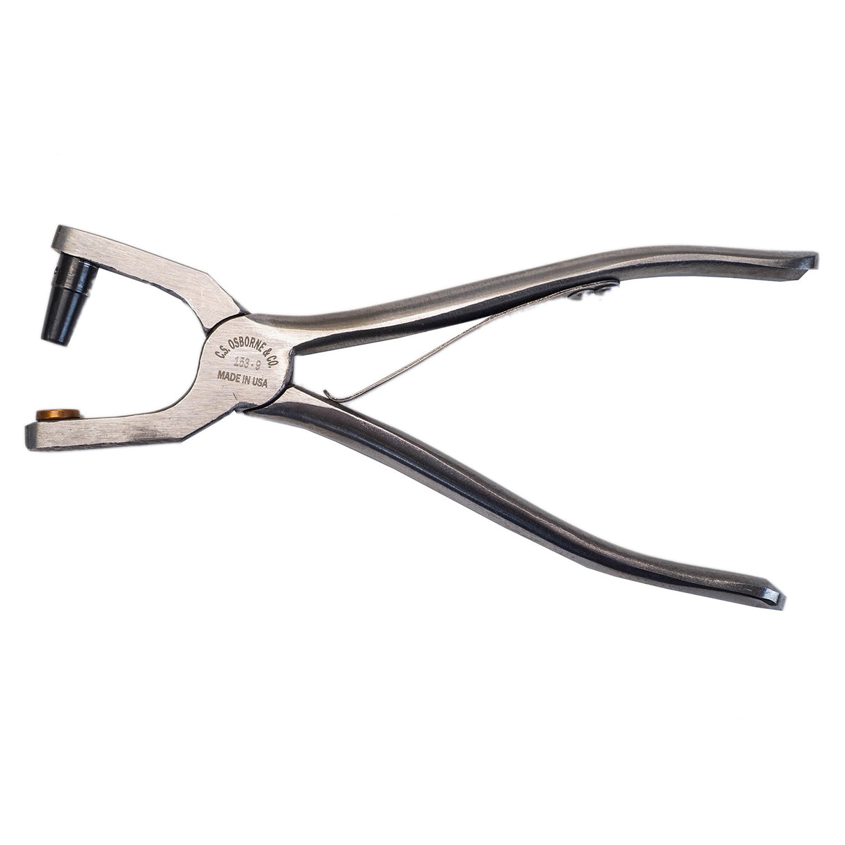 88-15311.SLC.2.jpg Spring Punch #153 Size 8 Image