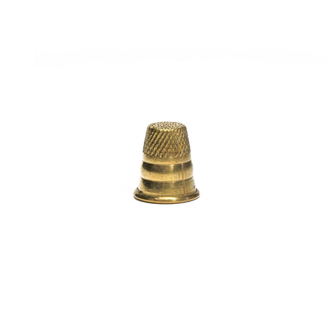 222-9.SLC.01.jpg Thimble Image