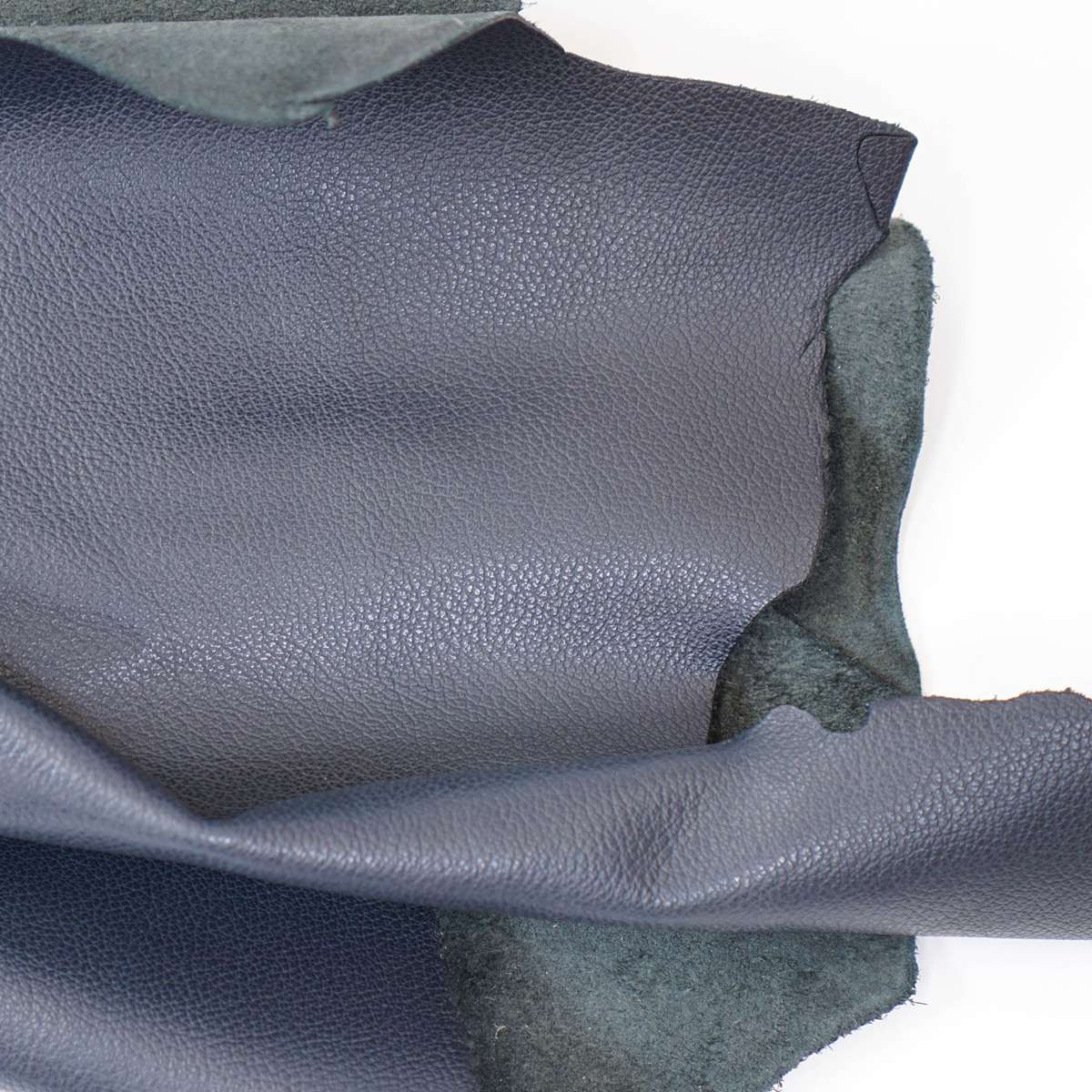 6200-933106.SLC.2.jpg Midweight Biker/Chap Side - Navy Image