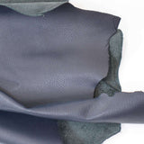 6200-933106.SLC.2.jpg Midweight Biker/Chap Side - Navy Image