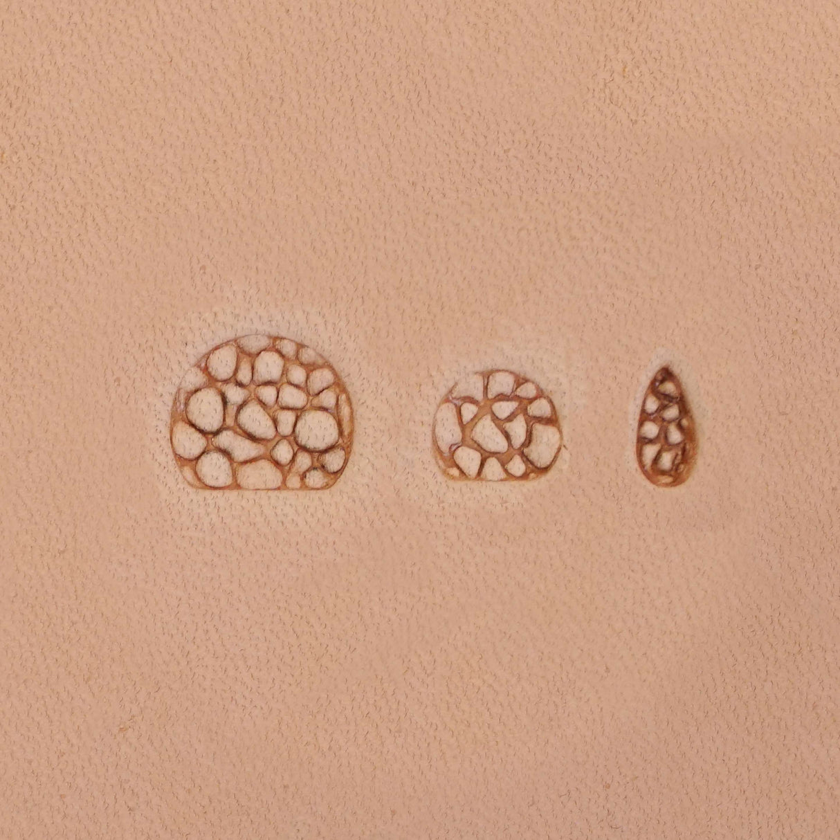 932-21K.SLC.01.jpg SN Stamping Tool Kit - 21 Cobblestone Image