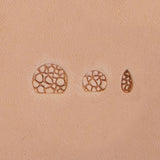 932-21K.SLC.01.jpg SN Stamping Tool Kit - 21 Cobblestone Image