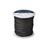 28-21.SLC.01.jpg LaceDeerBlk3/16"x50ft Image