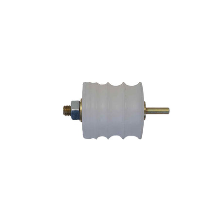 011-047.SLC.02.jpg Nylon Burnishing Bit Image