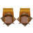 RVT.Brown.03.jpg Valet Tray - 10 Pack Image