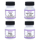 ANG4C.SLC.default.jpg Angelus 4-Coat Image