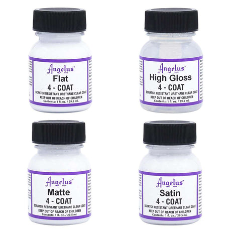 ANG4C.SLC.default.jpg Angelus 4-Coat Image