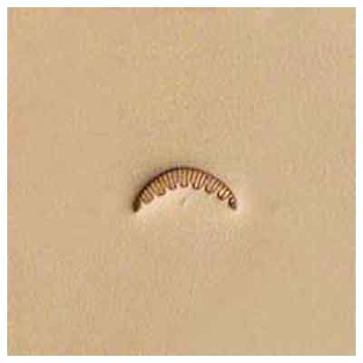 6405-00.SLC.jpg Stamping Tool - V405 Veiner Image