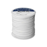 28-25.SLC.01.jpg LaceDeerWhite1/8"x50ft Image