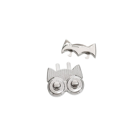 OPLC.Chrome.01.jpg Owl Push Lock Clasp Image