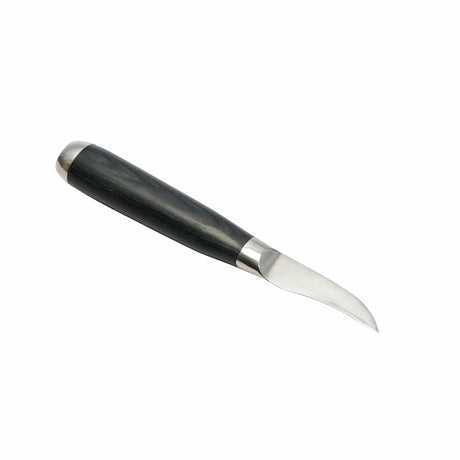 DTK.Curved.02.jpg Damascus Trim Knives Image