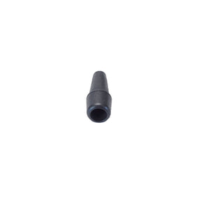 223 Replacement Tube Size 4