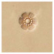 6820-00.SLC.jpg Stamping Tool - J820 Flower Ctr Image