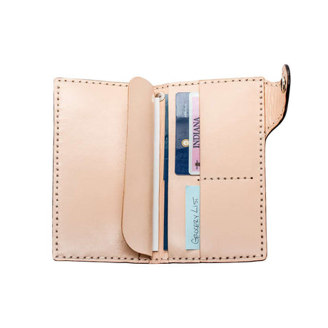 28-93.SLC.04.jpg Long Wallet Kit Image