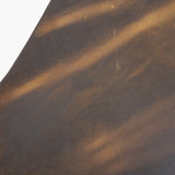 CHB.Brown.2.jpg Crazy Horse Buffalo Single Bends Image