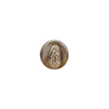 932-21K.SLC.04.jpg SN Stamping Tool Kit - 21 Cobblestone Image