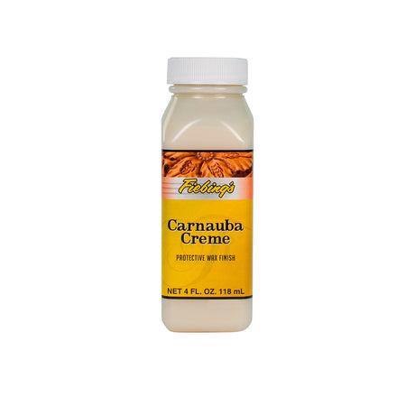 34-261201.SLC.01.jpg Fiebings Carnauba Cream Finish - 4oz Image