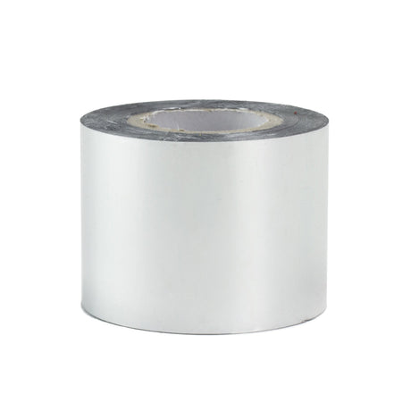 HIF.Silver.01.jpg Craftplus Heat Imprinting Foil Image