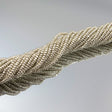 229-1768.SLC.jpg Bead 13/0 Charlotte Metallic Silver - 10g Image