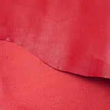 MPIG.Red.Regular.03.jpg Mission Grain Pig Image