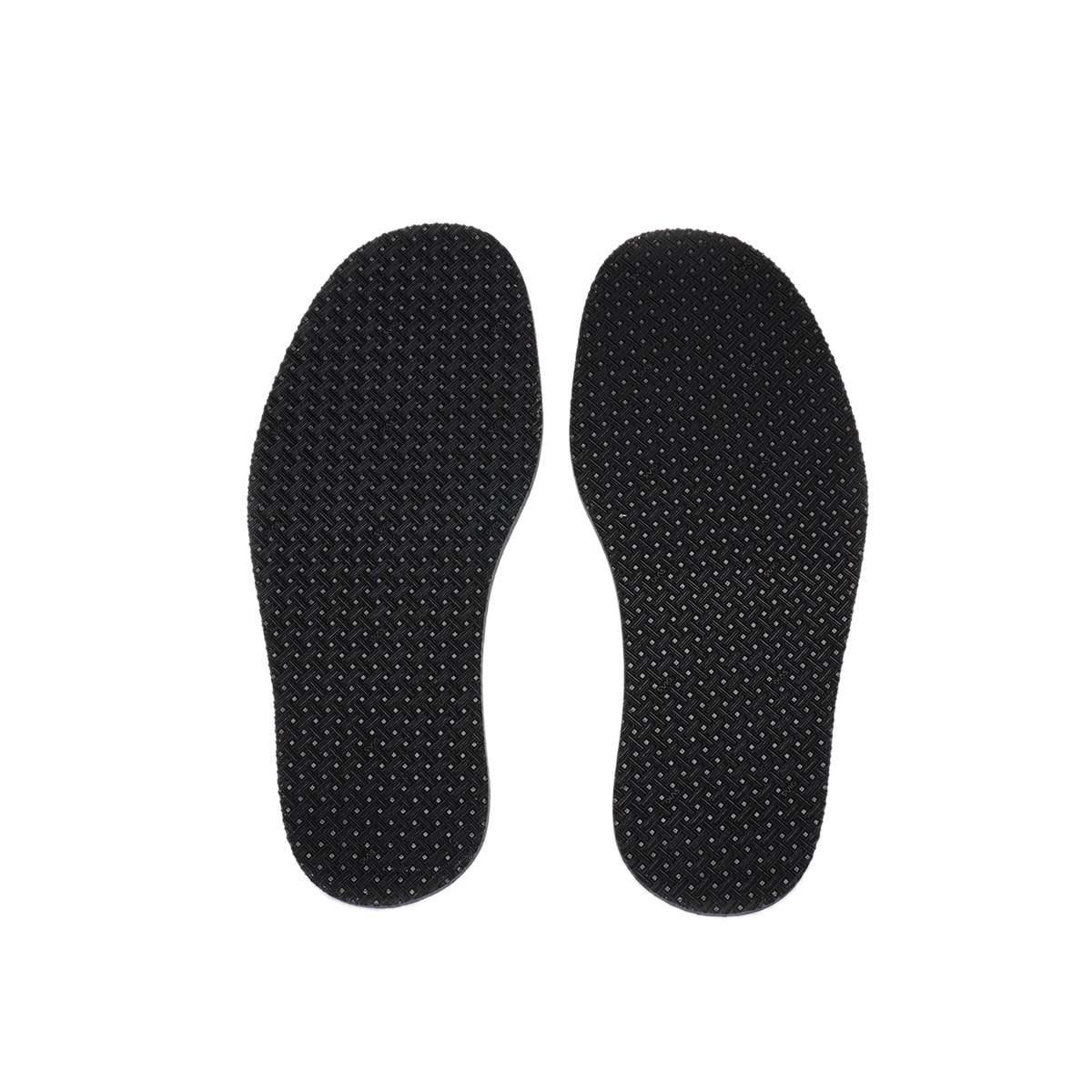SRB.Small.02.jpg Shoe Soles - Rubber - Black Image