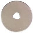 011-801300.SLC.jpg 45mm Regular Rotary Blade Image