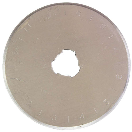 011-801300.SLC.jpg 45mm Regular Rotary Blade Image