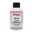 ALAPFO.White.01.jpg Angelus Leather Acrylic Paint 4oz Image