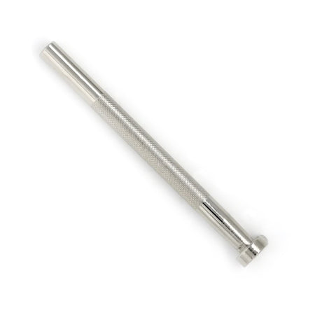 RFRS.9mm.01.jpg Raised Flat Rivet Setters Image