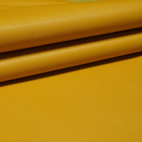 ASFL.Yellow.02.jpg Assorted Saffiano & Finished Bag Leathers Image