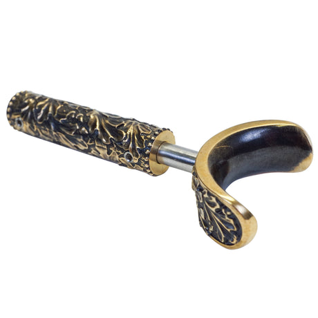 932-SKOAK.SLC.04.jpg SN Oak Leaf Swivel Knife Image