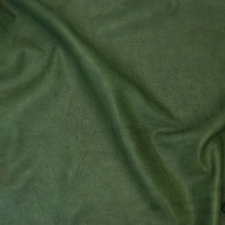 HOH.Green.03.jpg Hermann Oak Heritage 1881 Image