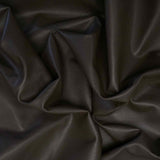 6200-913102.SLC.04.jpg Garment Escada Side - Brown Image