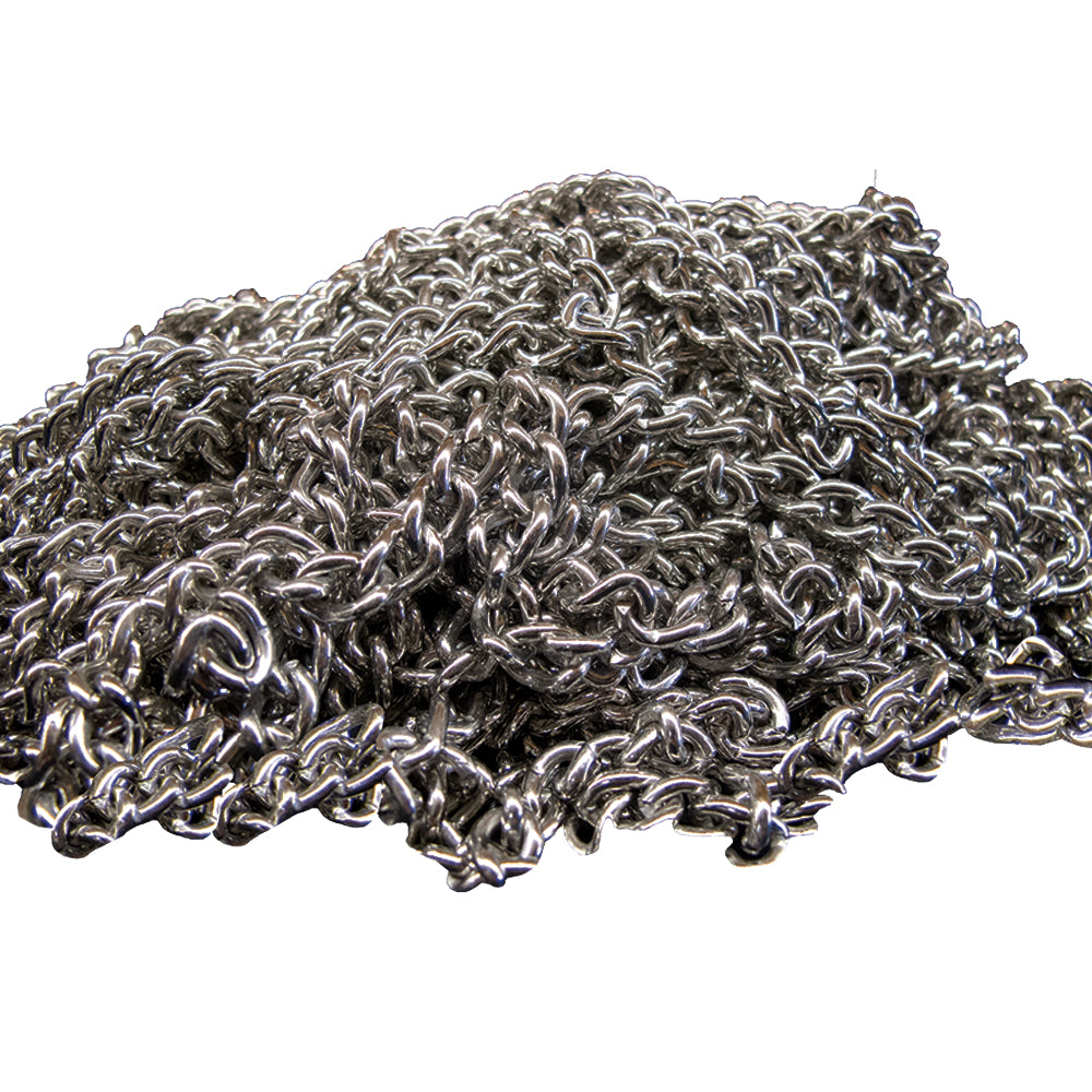 261-722.SLC.jpg Boot and Bag Chain Image