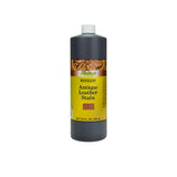Fiebings Antique Stain - Mahogany 32oz