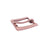 RBB.Antique Copper.02.jpg Rugged Roller Buckle Image