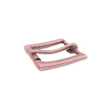 RBB.Antique Copper.02.jpg Rugged Roller Buckle Image