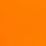 KDSKF.Orange.03.jpg Shrut & Asch Kidskins Image