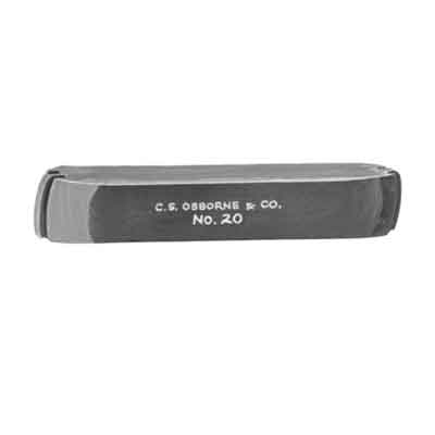 88-20.SLC.jpg Wooden Creaser Image