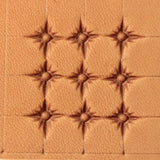 932-296.SLC.05.jpg SN Stamping Tool - 296 Quilted Center Image