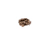 RBS.Solid Brass.12pk.01.jpg Regular Button Studs Image