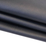 911-10L1.SLC.03.jpg $10 Lamb Skins Black Image