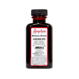 ALD.Medium Brown.01.jpg Angelus Leather Dye Image