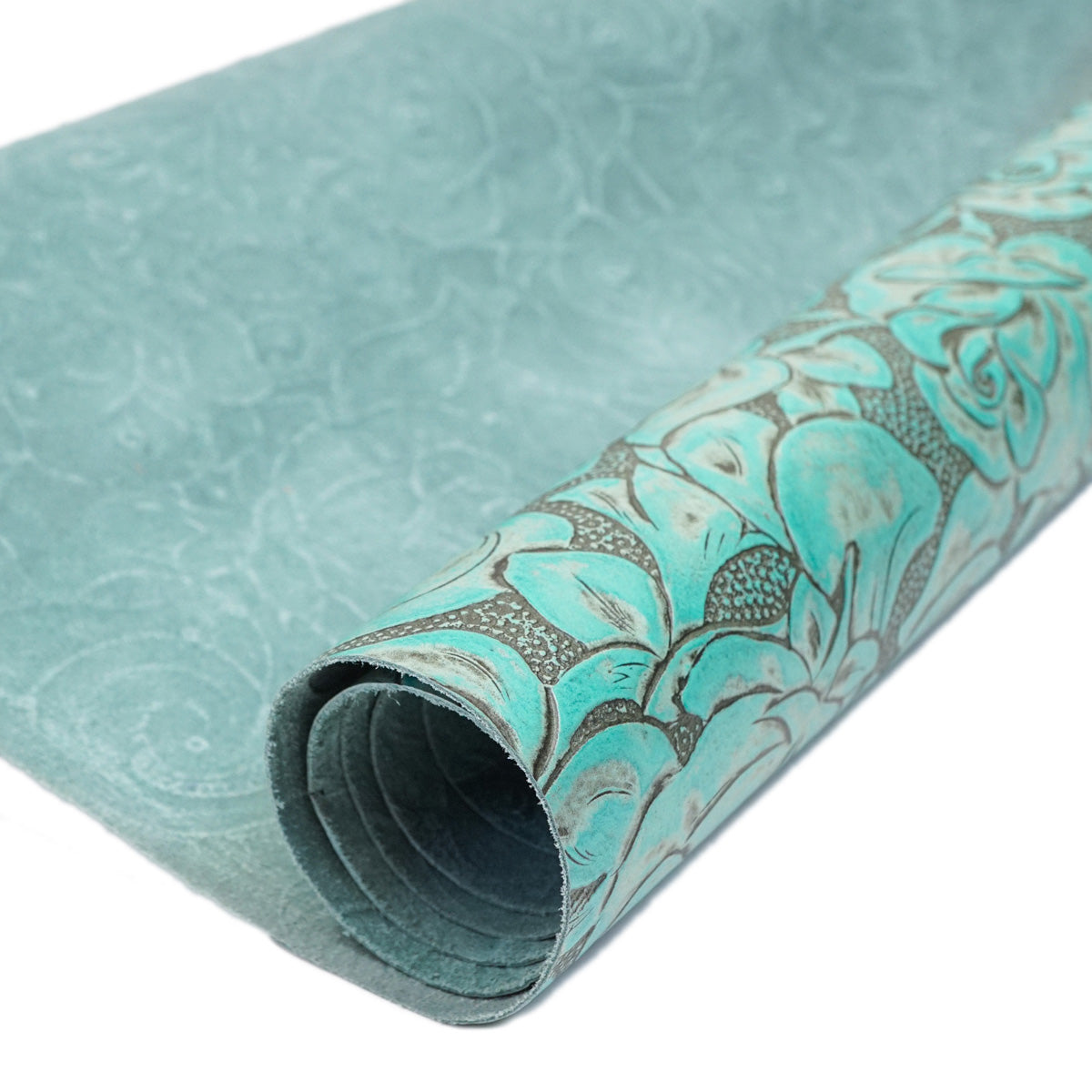 EFS.Antique Turquoise.02.jpg Eagle Floral Image