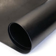 318-08.SLC.1.jpg Economy Latigo Side #1 - Black Image