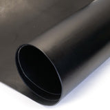 318-08.SLC.1.jpg Economy Latigo Side #1 - Black Image