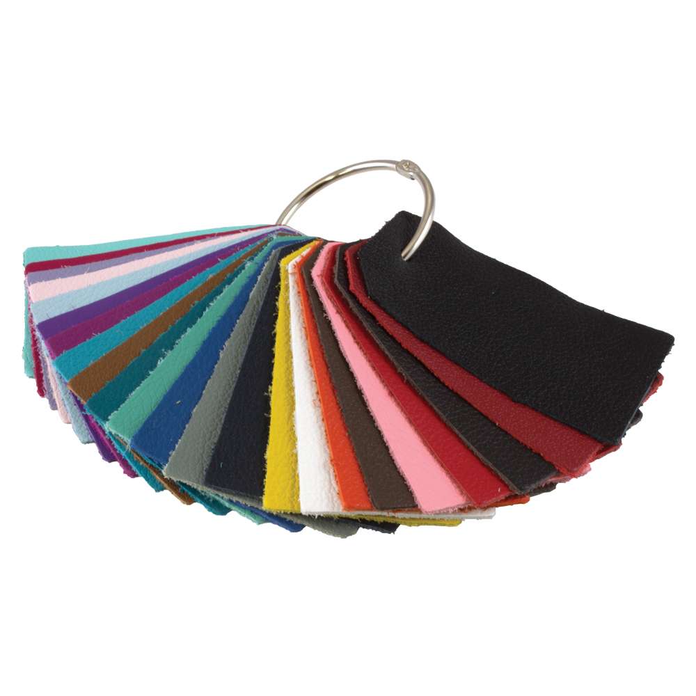 100-022.SLC.jpg Lightweight Biker Swatch Ring Image